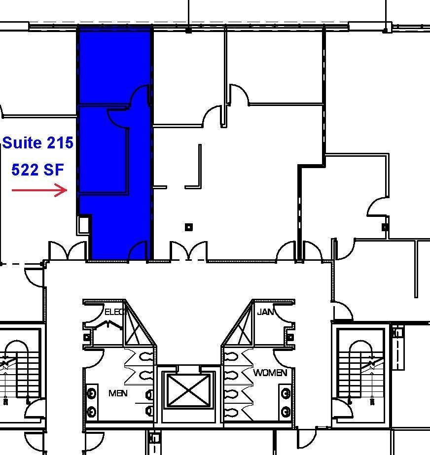 Peakview Center: 6500 S Quebec St, Englewood, CO 80111